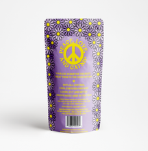 Load image into Gallery viewer, The Good Stuff Catnip | 100% Organic | USA-Grown | 1 oz
