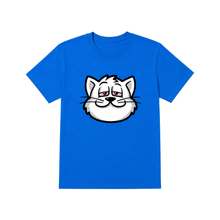 Load image into Gallery viewer, The Good Stuff Catnip Co. T-Shirt
